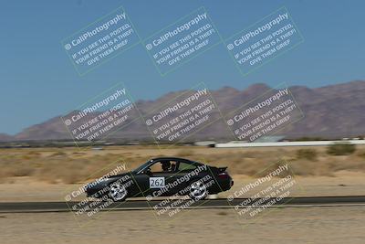 media/Apr-06-2025-PCA San Diego (Sun) [[425fed1609]]/4-Yellow Group/Session 2 Speed Pans/